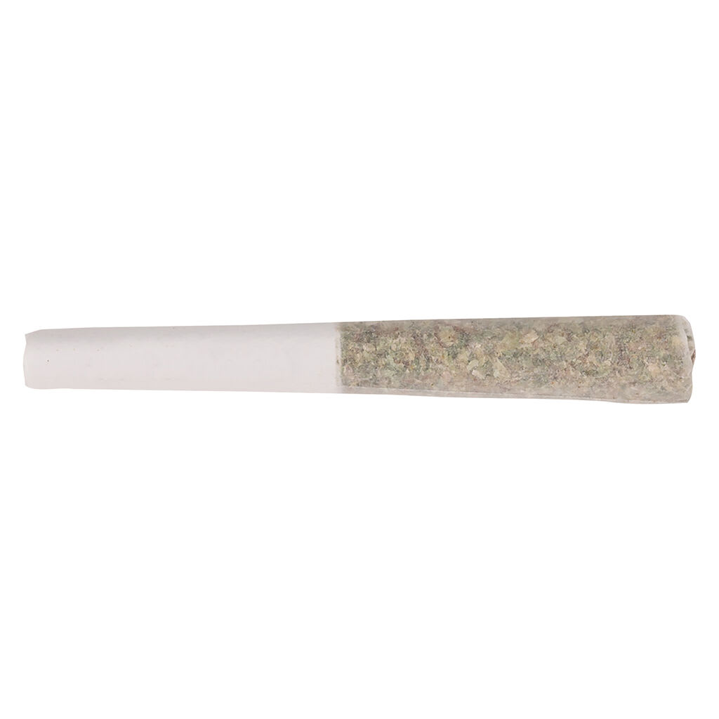 5 Points Cannabis - Strawberry Kush Pre-Roll 10x0.35g