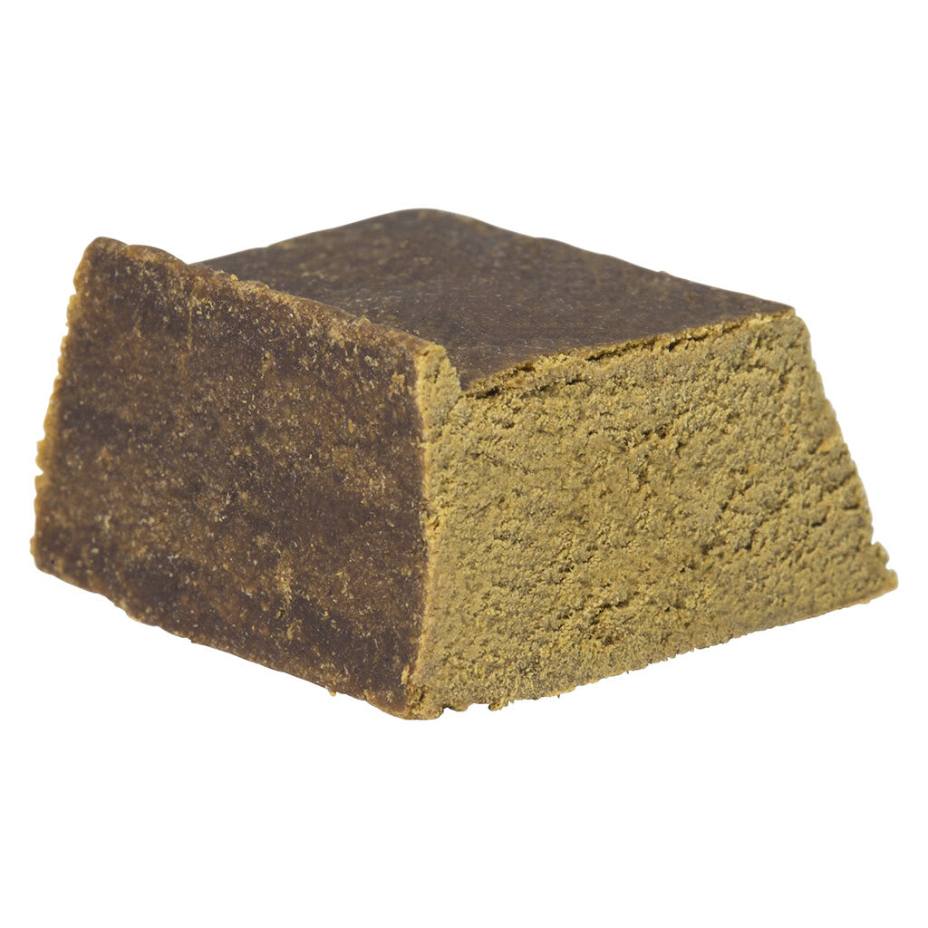 Pepe - Barrel Aged Hash - 2g
