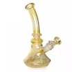8 Cypress Bell Base Water Pipe