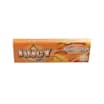 Juicy Jay's - Peaches & Cream - 1.25