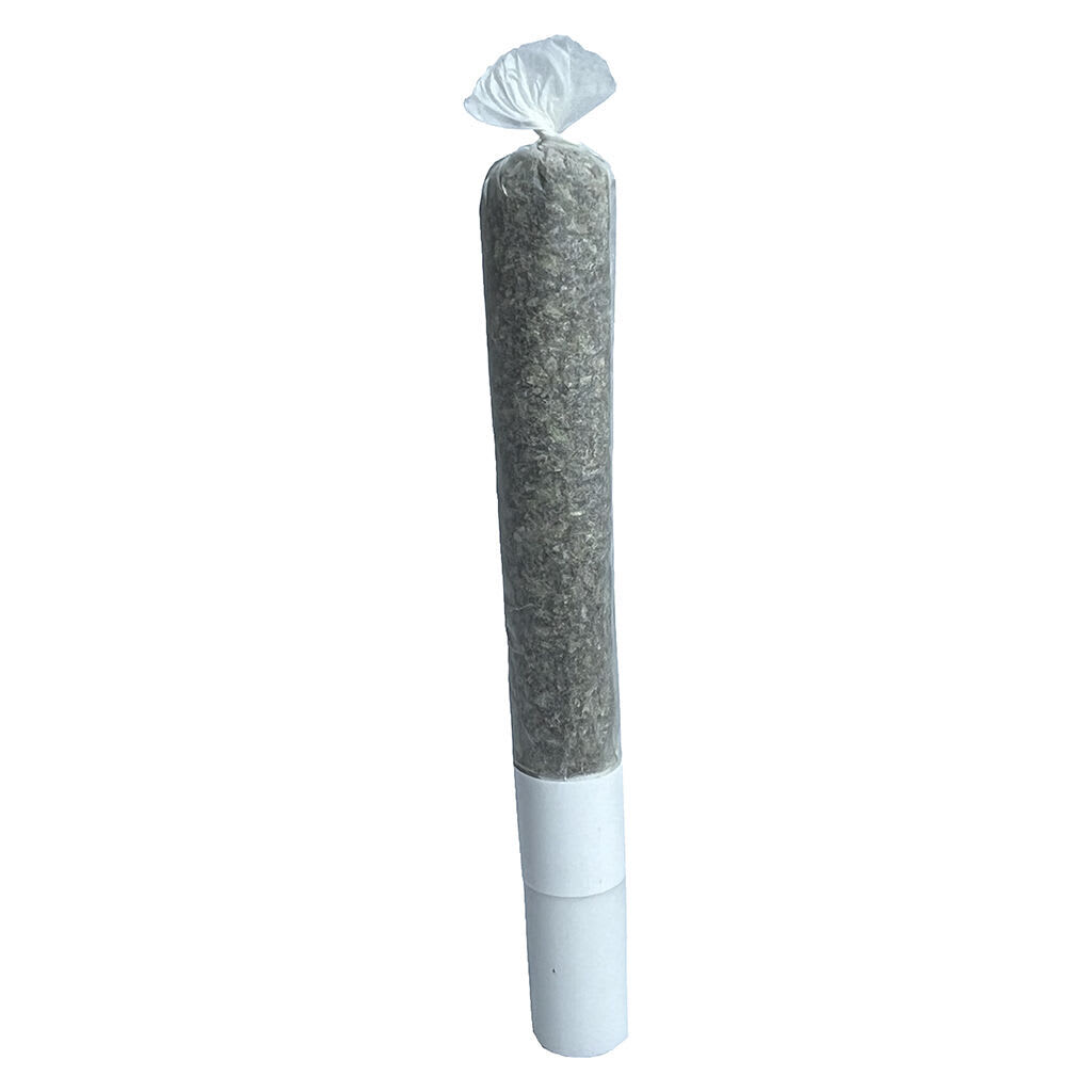 Frost Cannabis - Frosties Pre-Roll - 1x1g