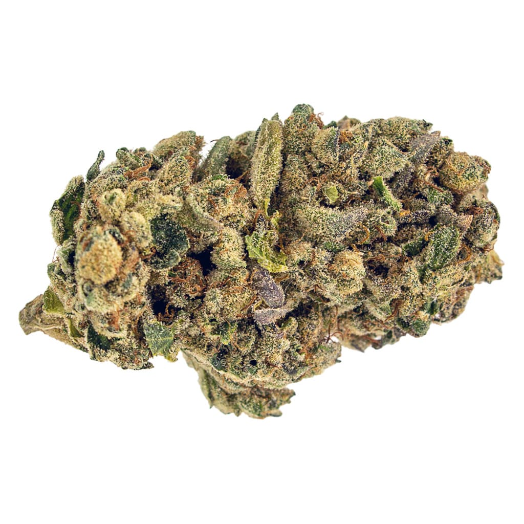 Freedom Cannabis - Reserve Sativa - 7g