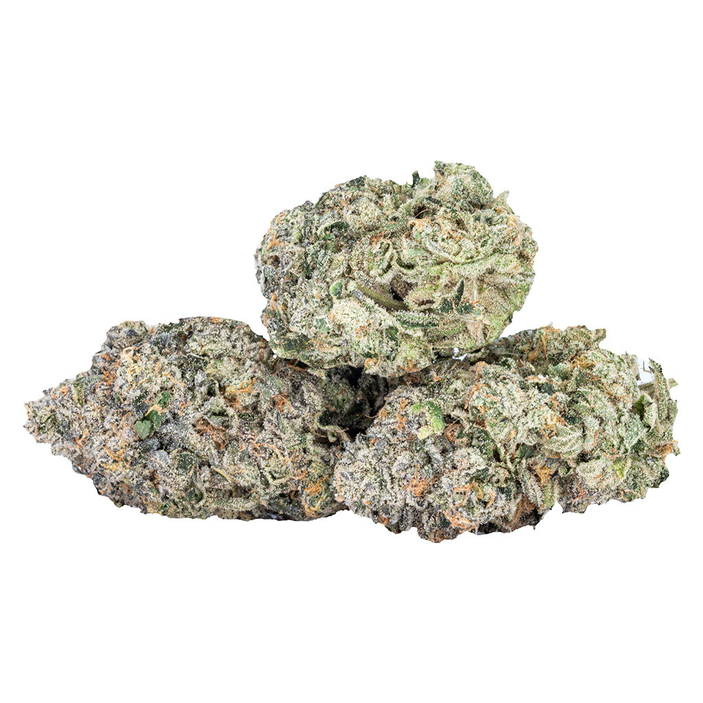Sixty Seven Sins - EXPO67 3.5g