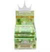 King Palm Mini Single Green Apple