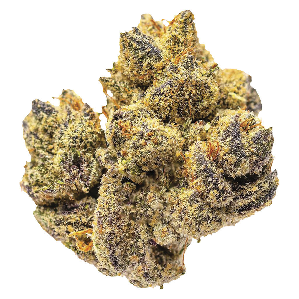 Potluck - Rocky Mountain High 14g
