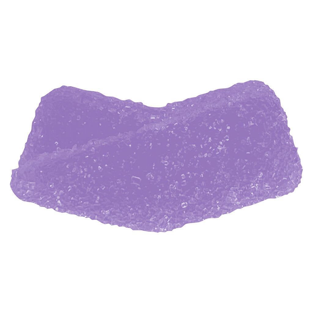Emprise - Grape 10 THC Sativa Gummy 30x1 Pack
