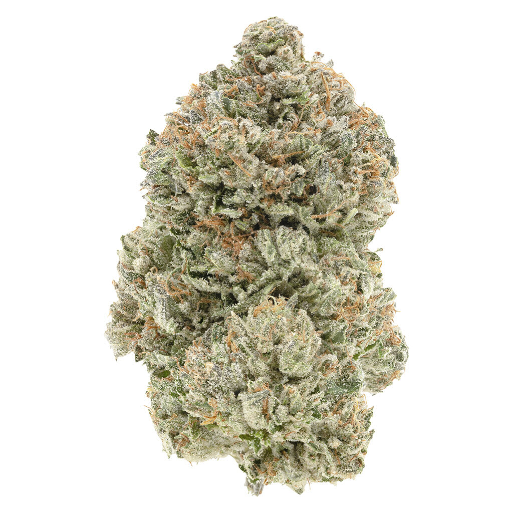 1964 - Stinky Pinky 7g