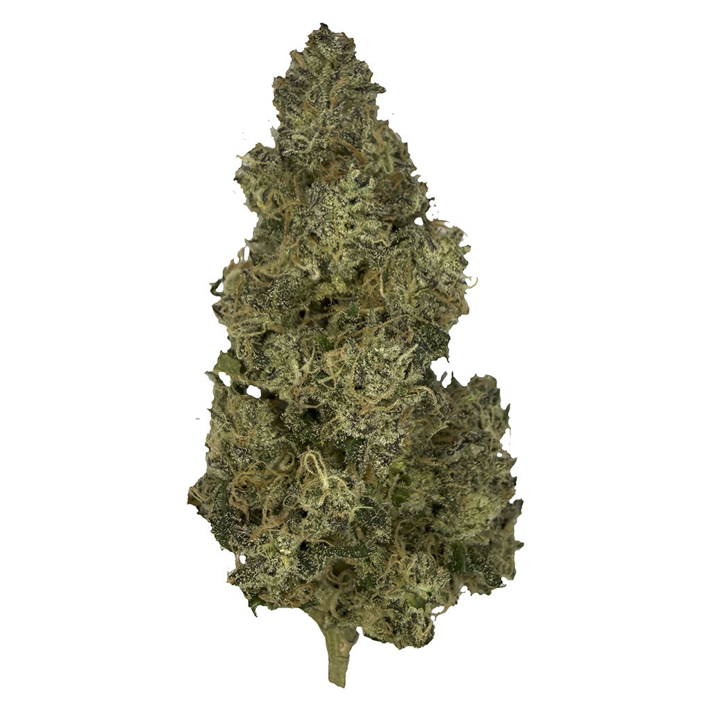 The Kitchen - Cherry Chemtrail 7g