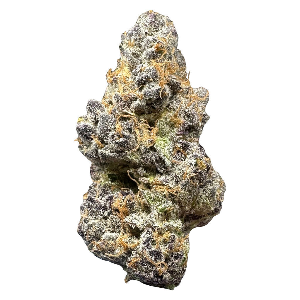 Space Bros - Tropic Fuel 7g