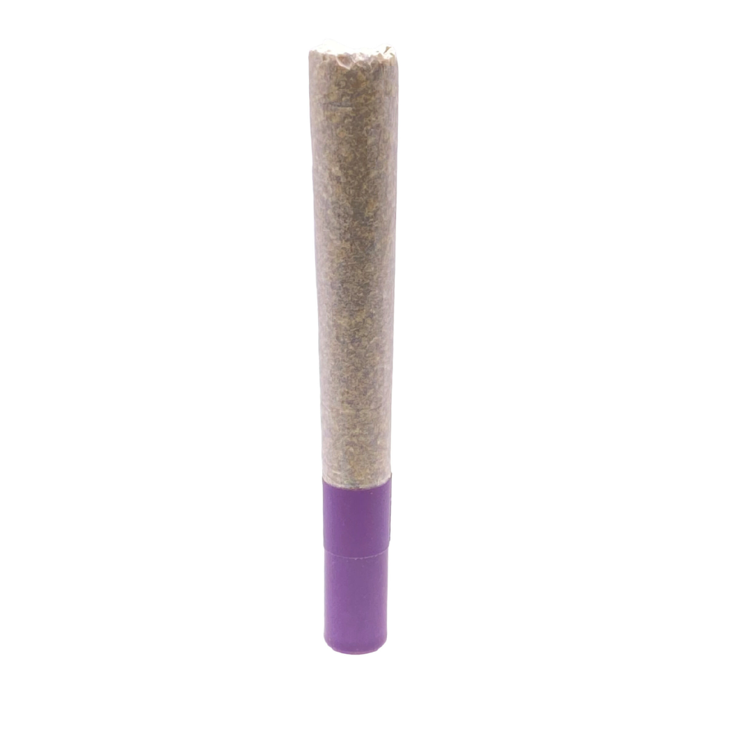 HighXotic - G.S.P (Gas S'il vous Plat) Ice-Water-Hash Infused Pre-Roll - 1x1g
