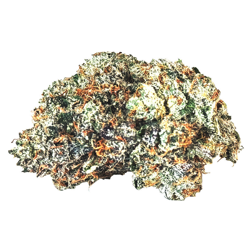MTL Cannabis - Gas n' Up 28g