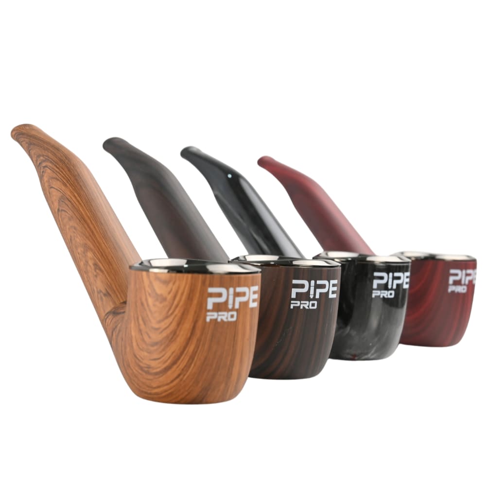 Nova Pipe Pro 510 Thread Battery