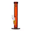 14 OG Original Colored Straight Tube