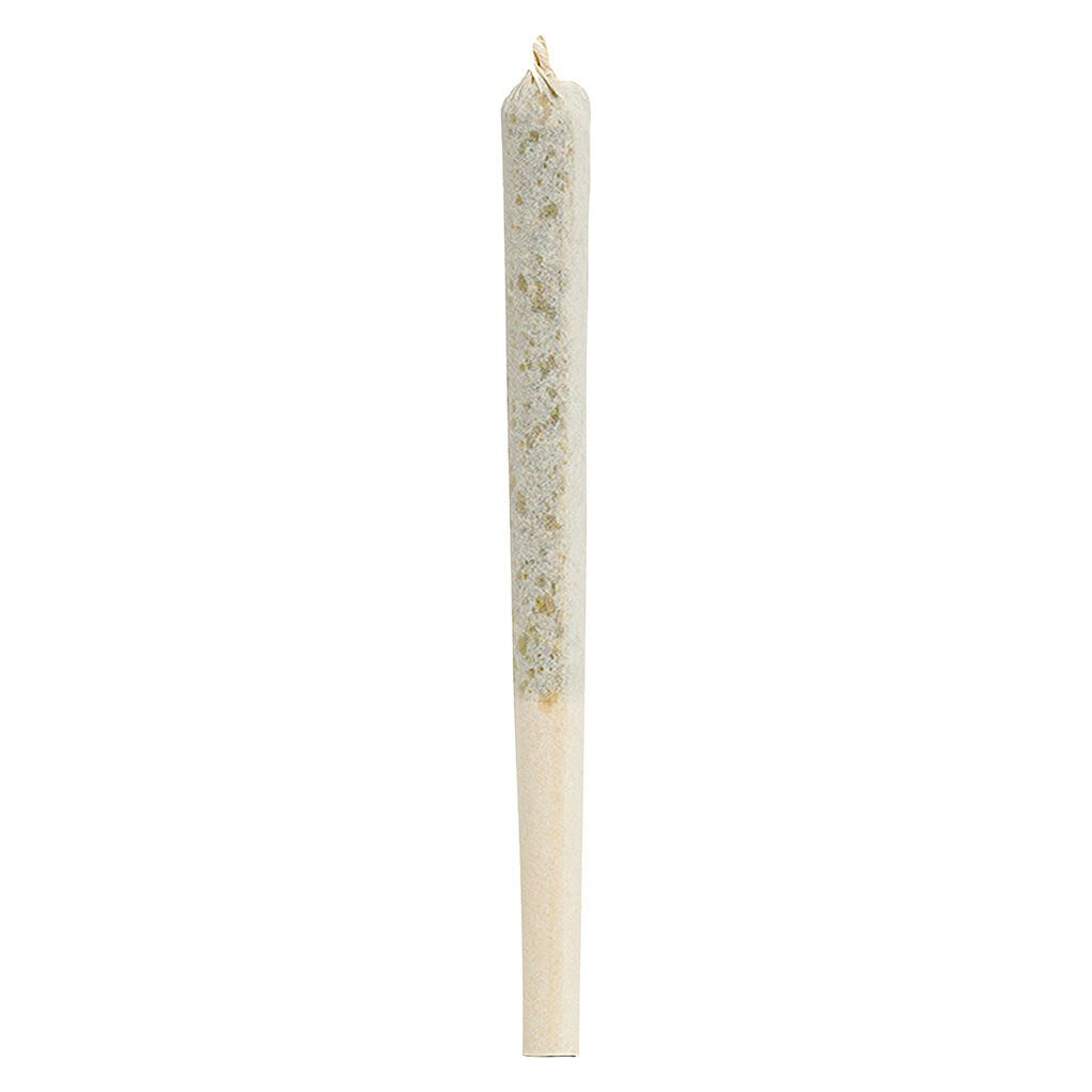 Simply Bare - BC Organic Sunset Runtz Rosin Roll 1x0.5g