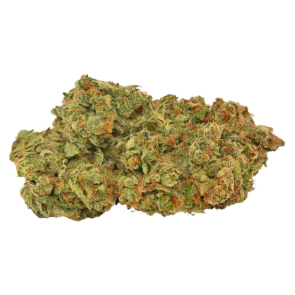 5 Points Cannabis - Durban Poison 7g