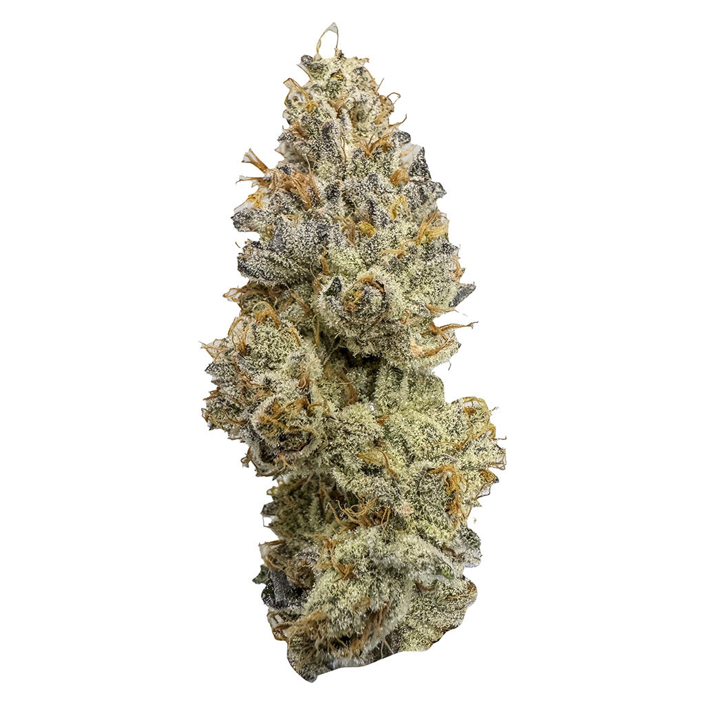 KWALL - STRAWBERRY SKRILLA - 7g