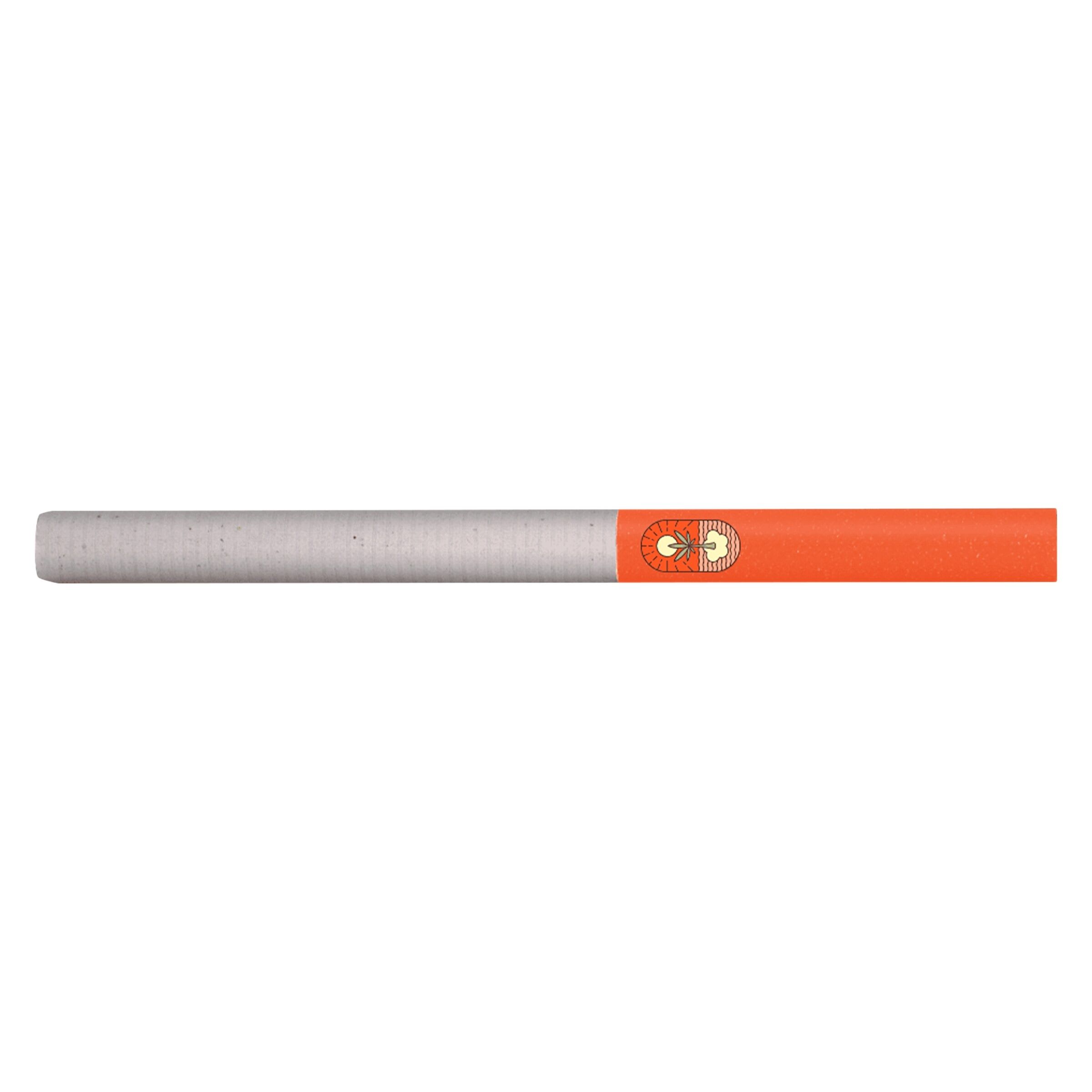 OHJA - Mandarin Dream Pre-Roll 10x0.35g