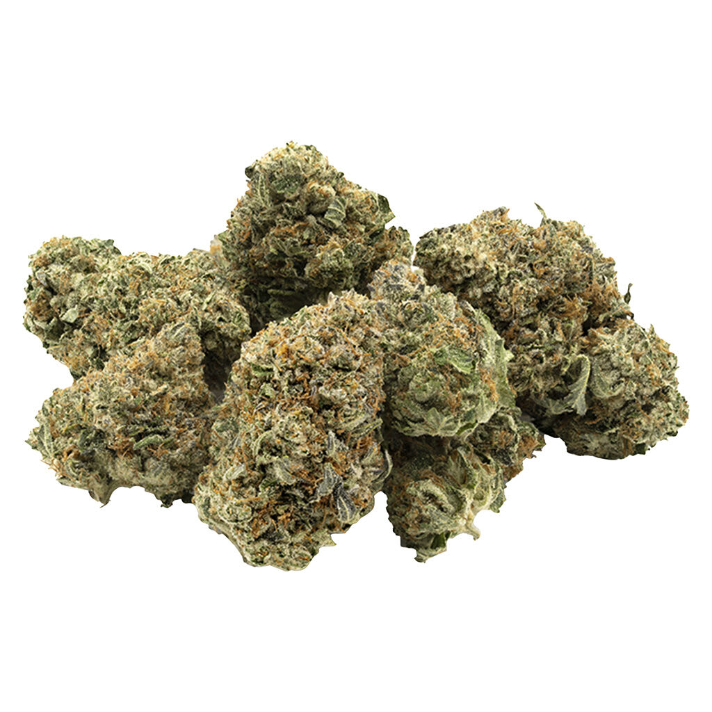 1964 - Comatose 28g