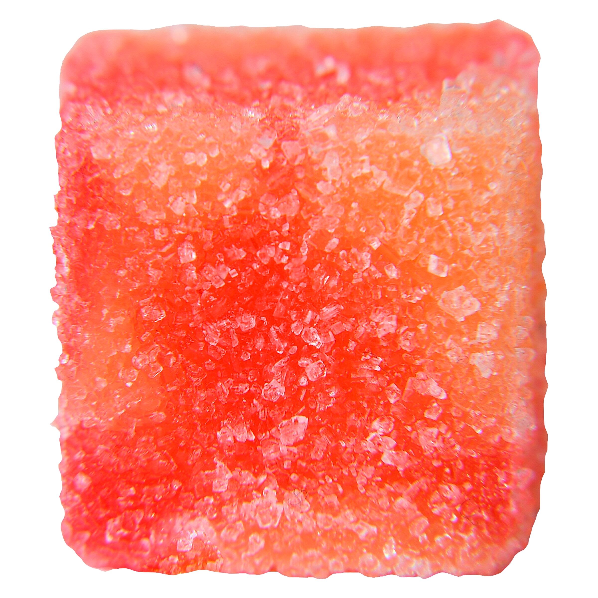 Glenn's - No.20 Distillate Delta 9 - Peach - 1 Pack