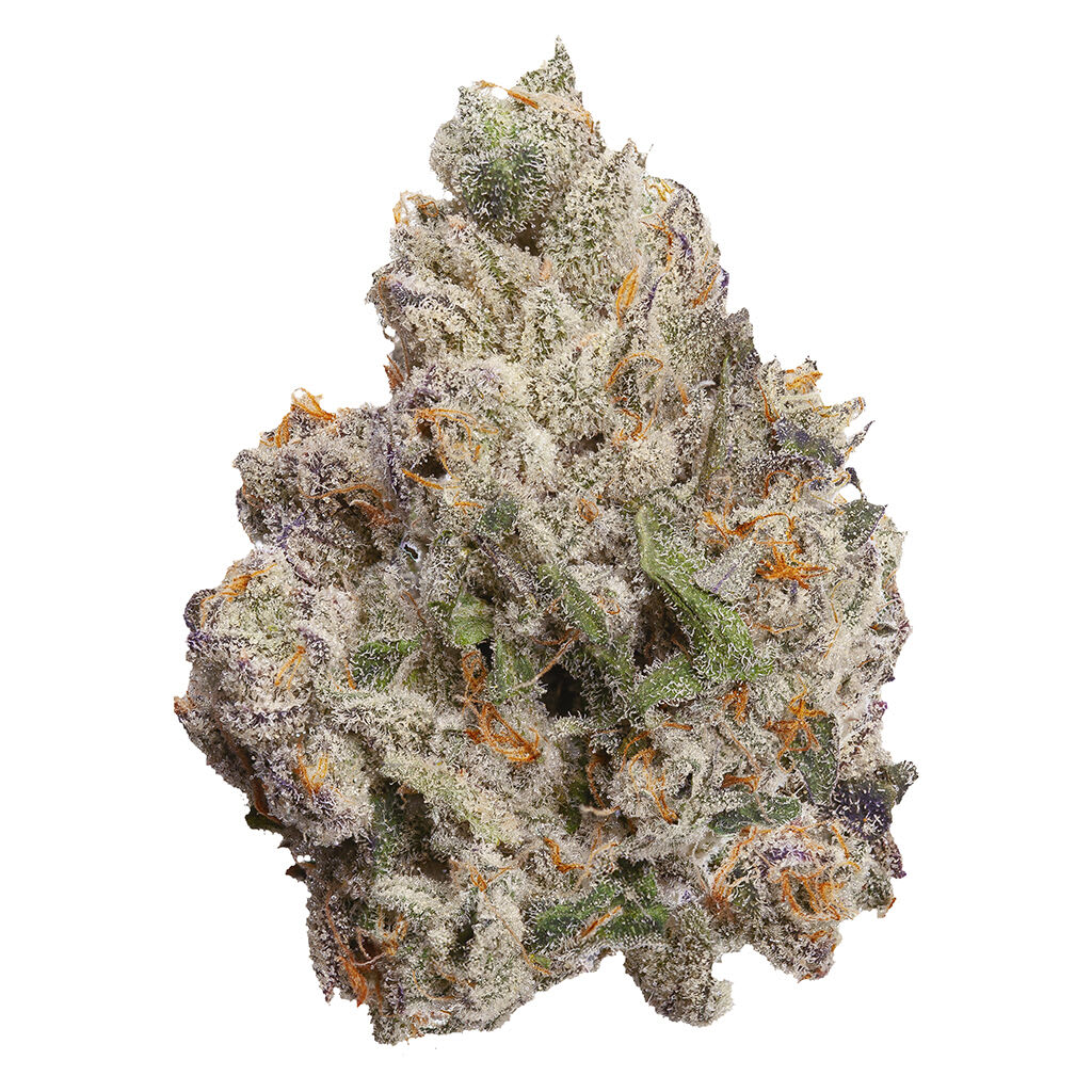 EastCann - Pineapple Bang Bang 28g