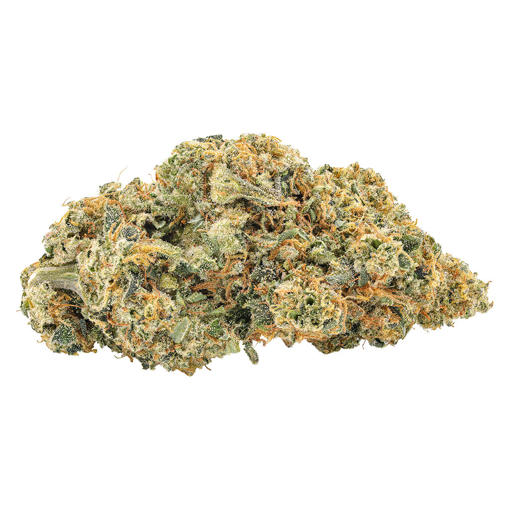 Big Bag O' Buds - Frosted Rootbeer 28g