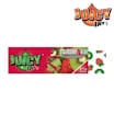 Juicy Jay 1 1/4 Straw Kiwi