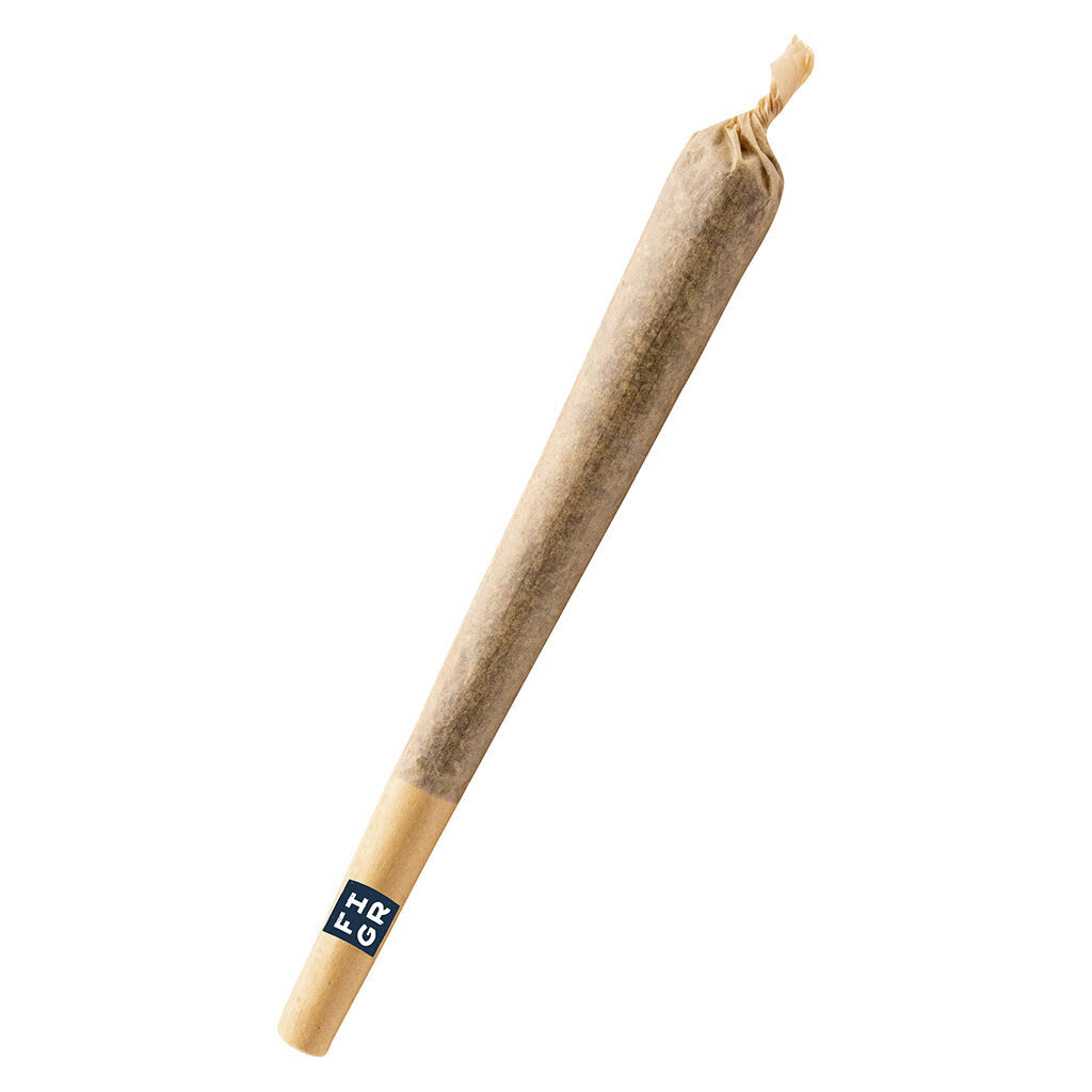 FIGR - Chatty Kathy Single Pre-Roll 1g