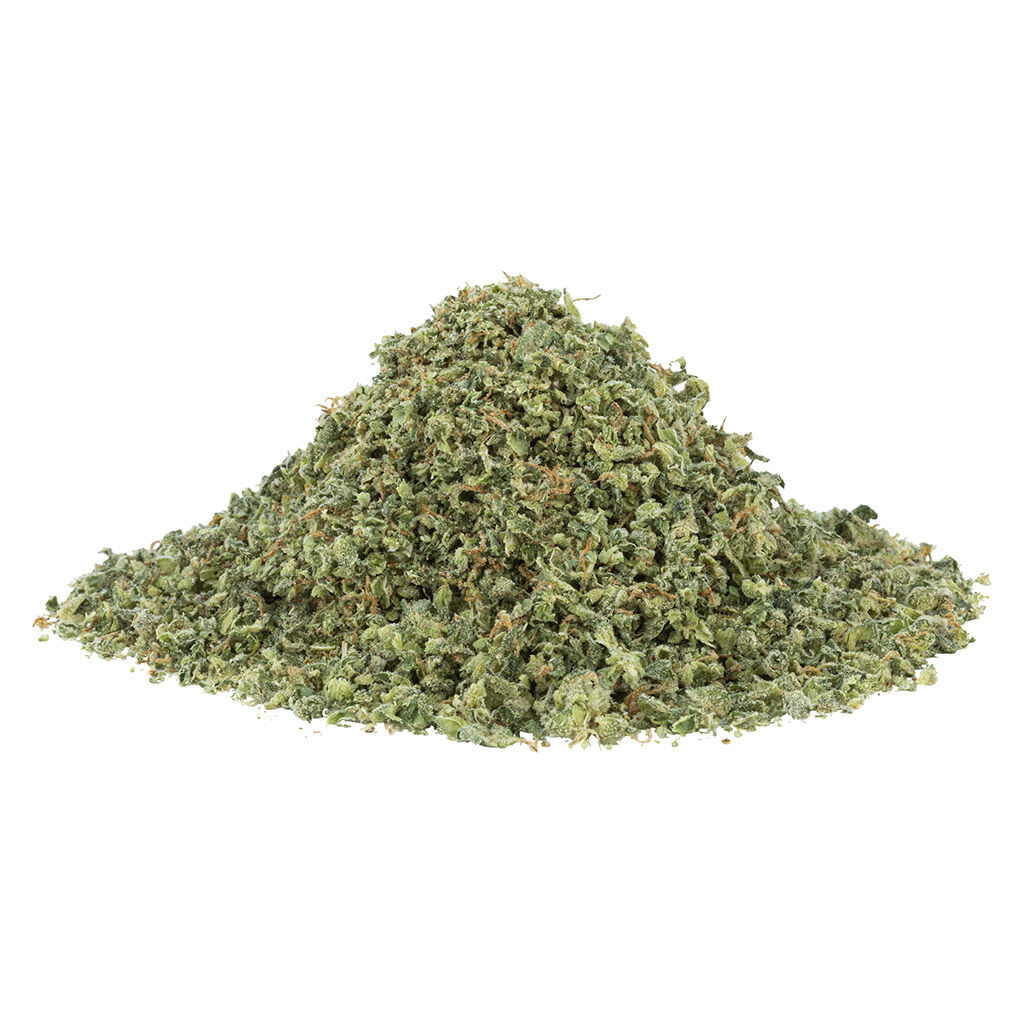 Shred - Mac n' Cheese 7g
