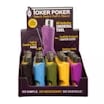 Toker Poker Clipper Edition Multi-Tool Lighter Sleeve