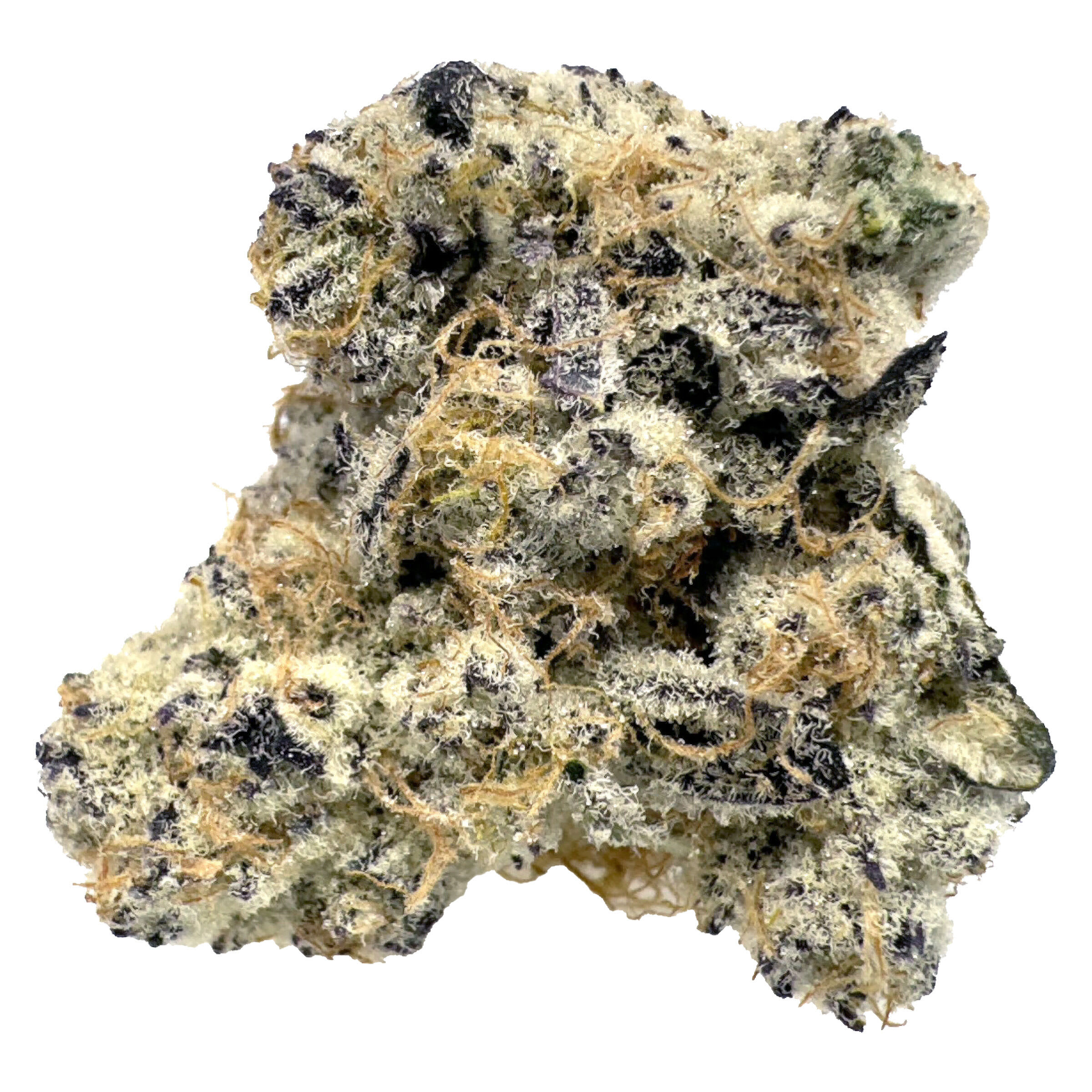 BLK MKT - Exclusives - 7g