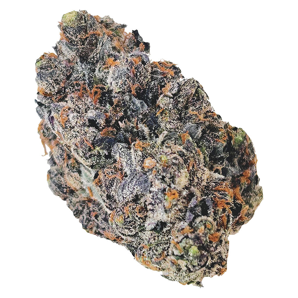 Castle Rock Farms - Lemon Cherry Sherb - 7g