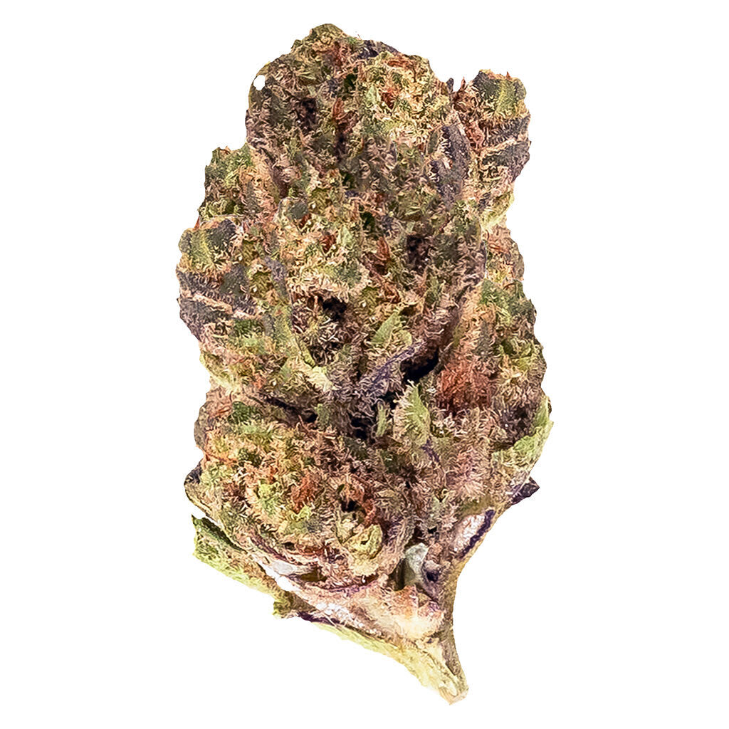 3Saints - Grape Pie 14g