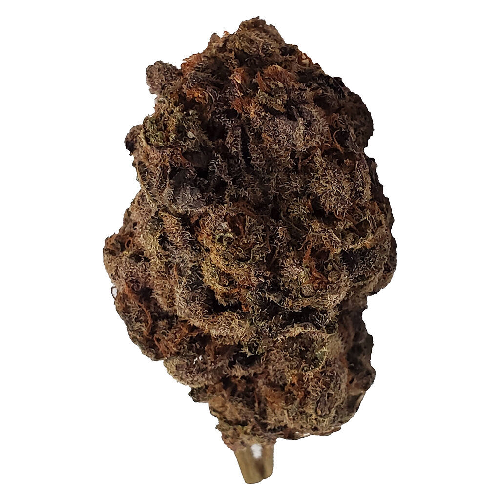 Dime Bag - Purple Poison - 28g