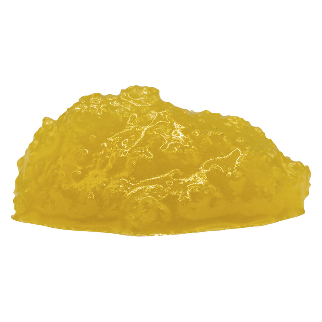 1964 - Stinky Pinky FSE Resin 1g