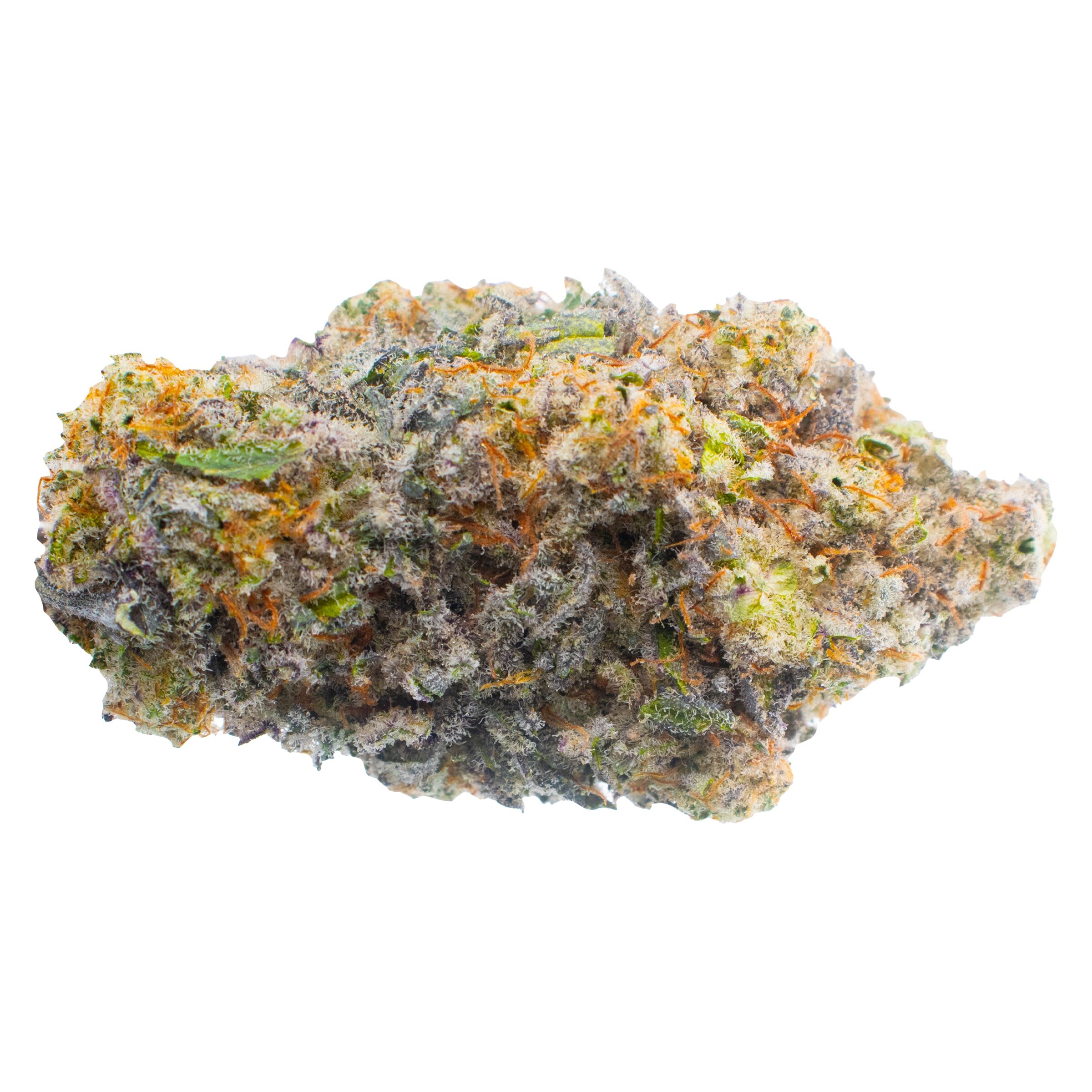 EastCann - Chopper's Pick - 28g