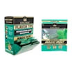 Magic Mint Filter Tips