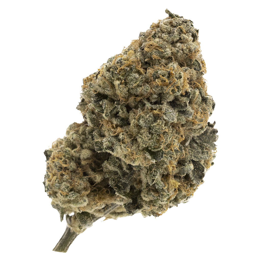 FIGR - Kandy Cake - 7g