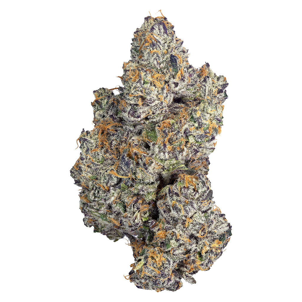 Genuine by PURPLEFARM - THC Busters - 3.5g