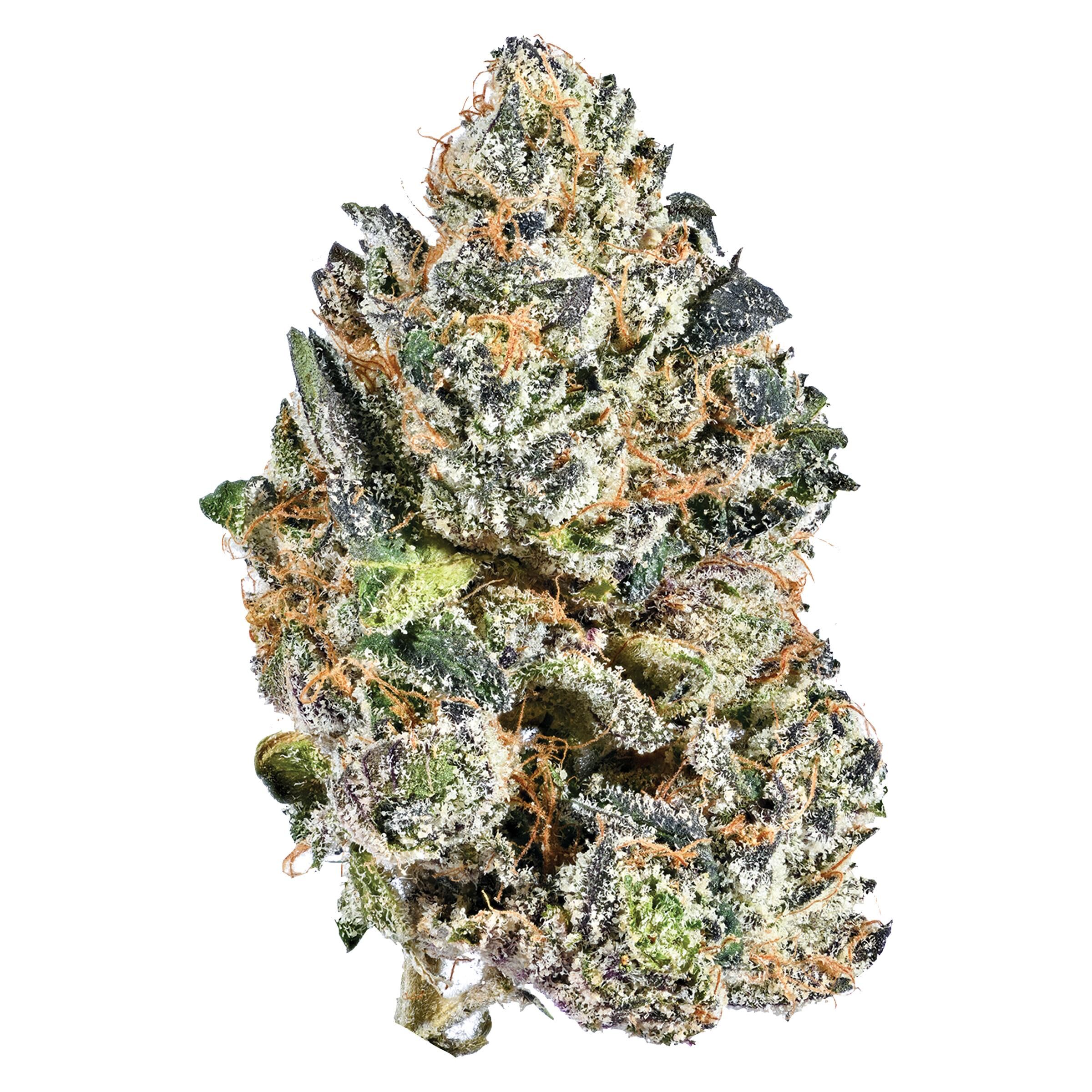 NUGZ - Indica 14g