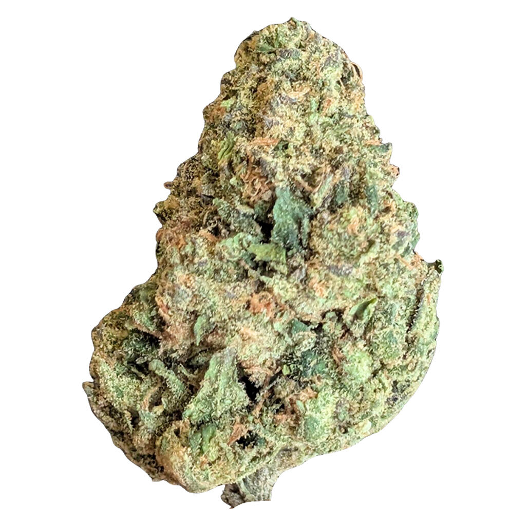 Simply Bare - BC Organic Lime Drizzle 3.5g