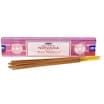Nirvana Incense Sticks