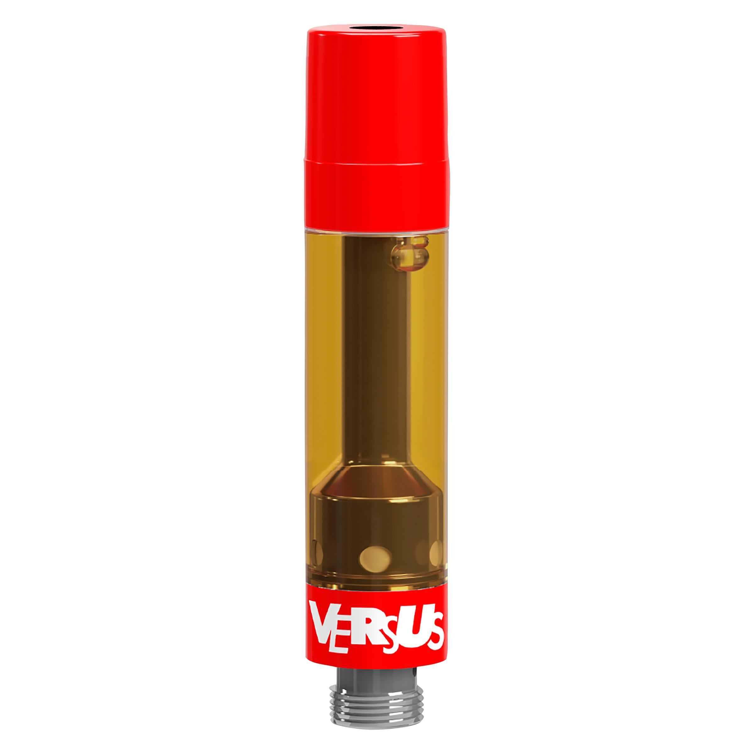 Versus - Watermelon Bubba 510 Thread Cartridge - 1g