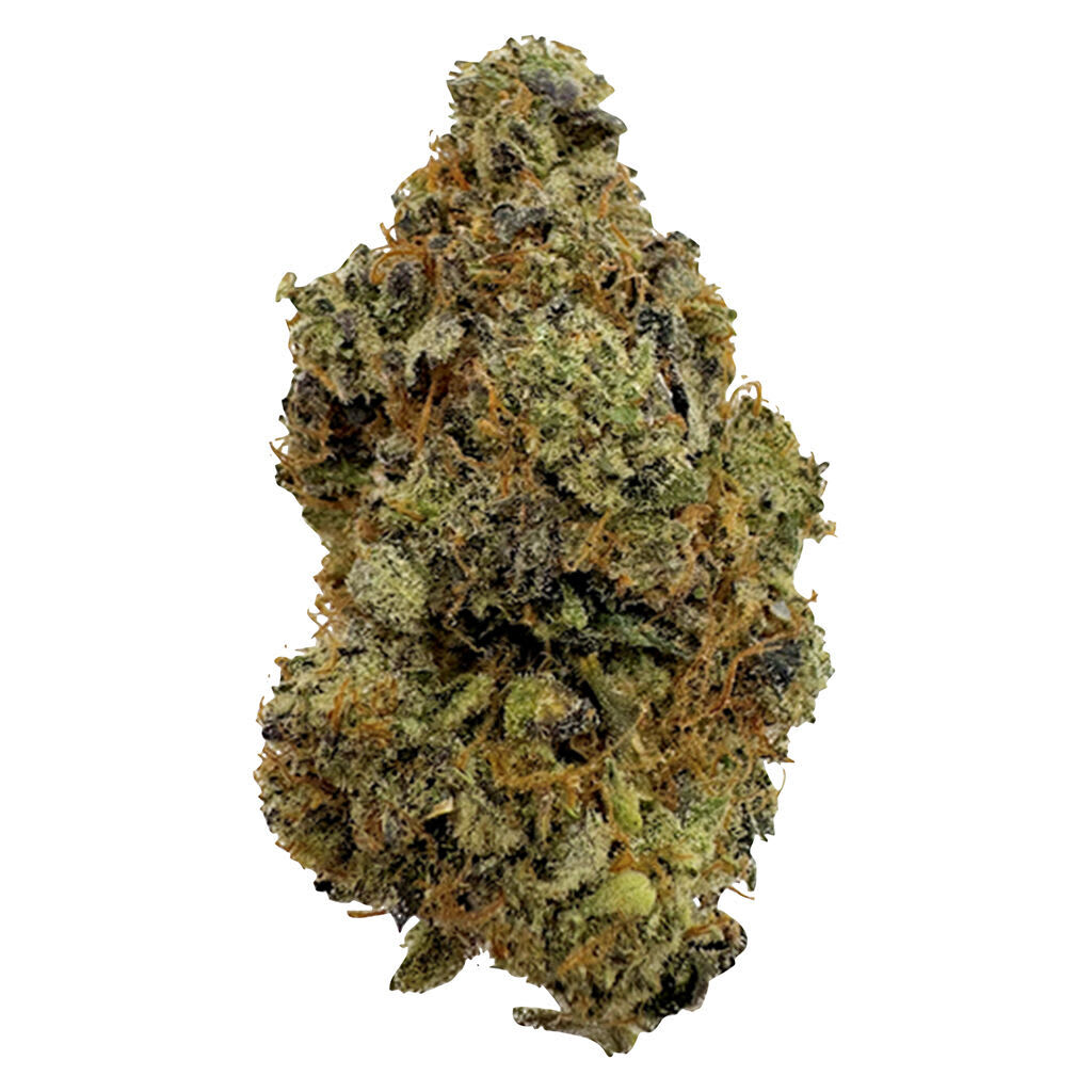 Connoisseur Cultrue - Connoisseur's Craft Rotational Smallz OZ 28g