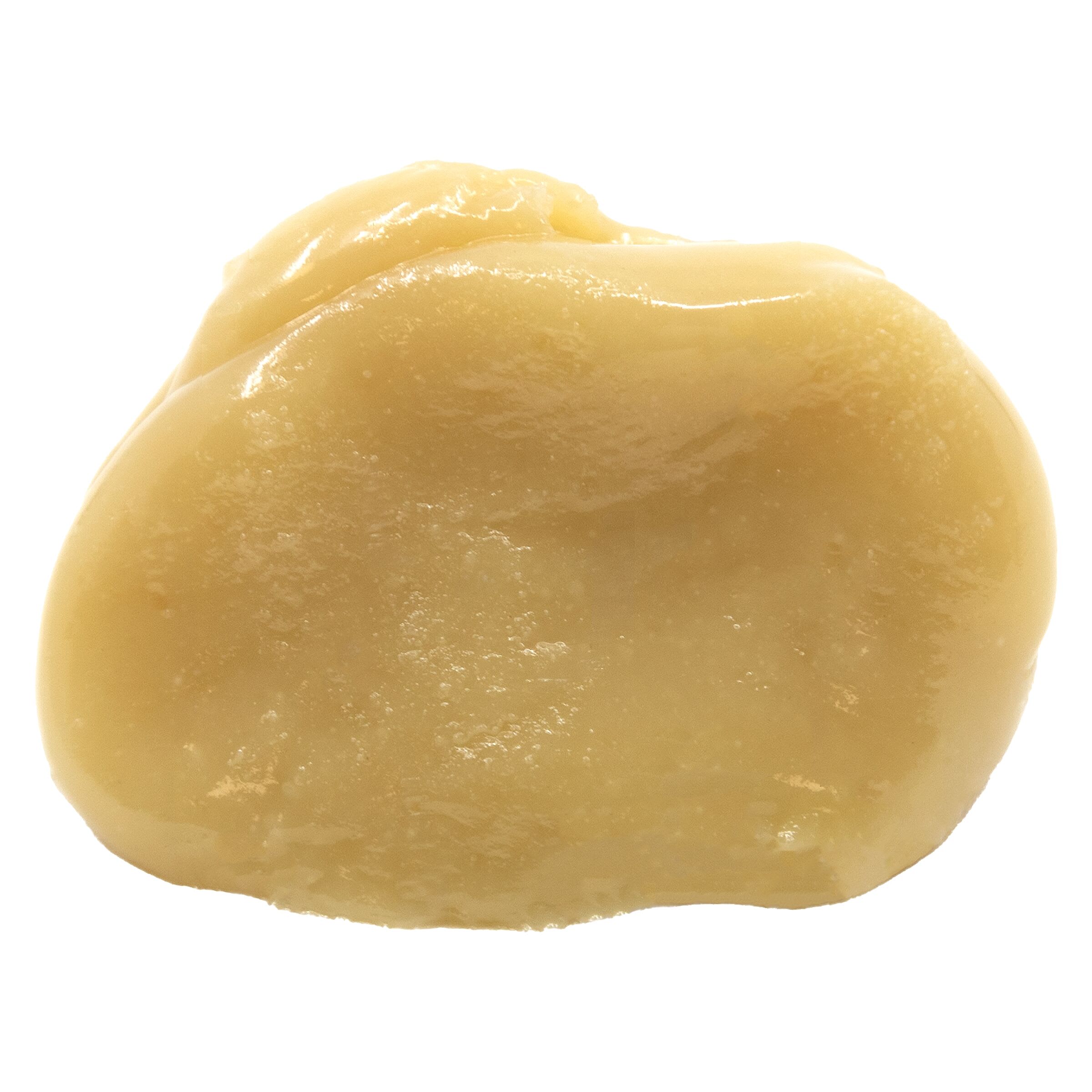 High Fidelity - Gold Line Live Rosin - 1g