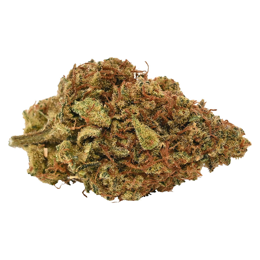 Catch Me Outsite - Farmer's Market 28g