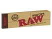 Raw PROTIPS