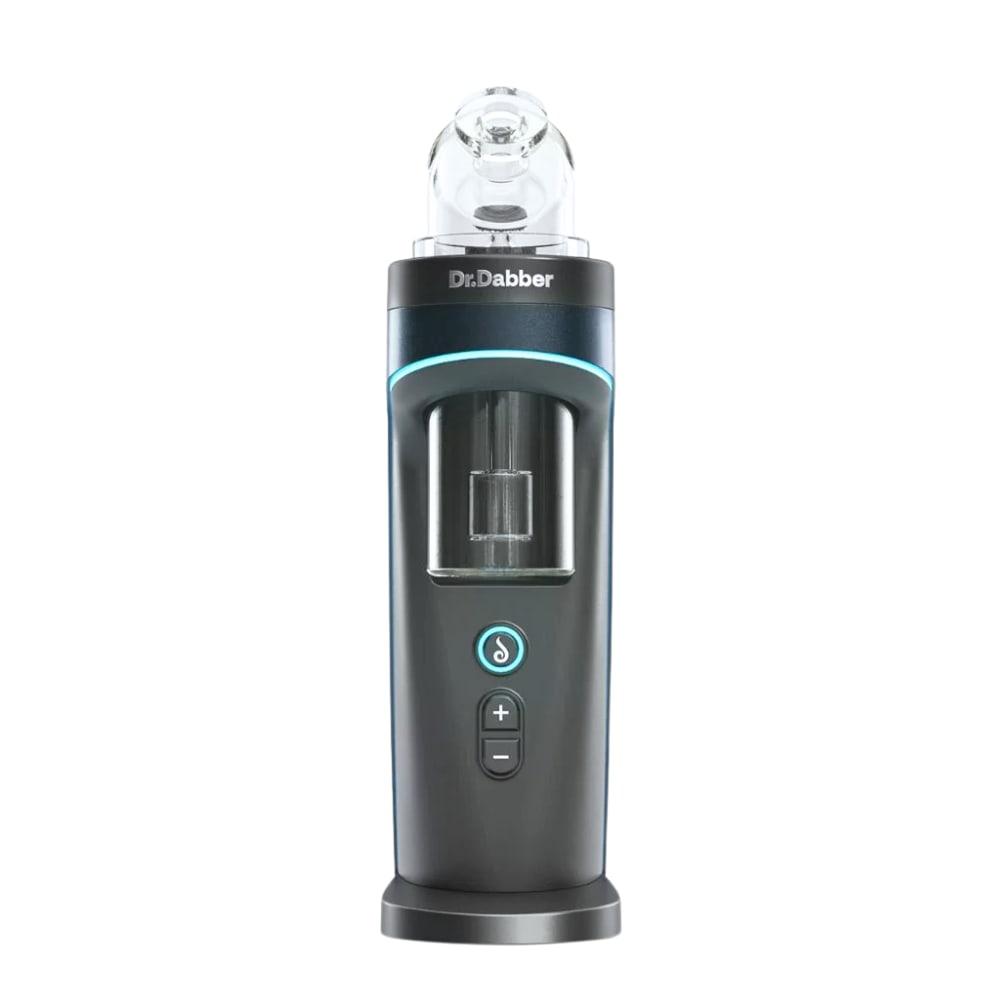 Dr.Dabber Switch2 Premium Vaporizer