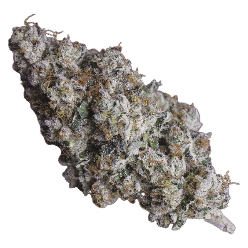 Frost Cannabis - 91 Royale 7g