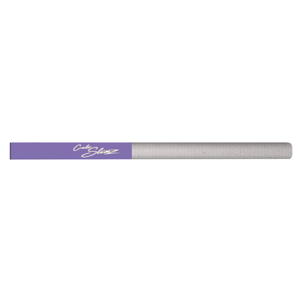 Cali Slimz - Cake Boss Pre-roll - 10x0.35g