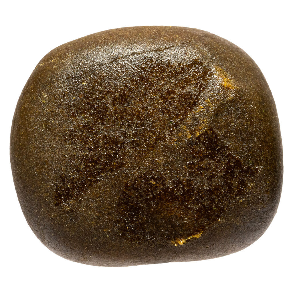 Bleuh - Quebec Old School Hash - 2g